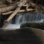 Profile Picture of Jason Blevins (@jkblevins) on Flickr