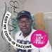 Profile Picture of Stanley Rutledge (@stanley.rutledge.58) on Facebook