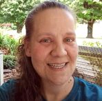 Profile Picture of Stacey Cruey (@stacey.cruey) on Facebook