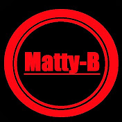 Profile Picture of Matthew Bagnall (@matthewbagnall2278) on Youtube