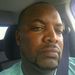 Profile Picture of David Bill (@supadave27) on Pinterest