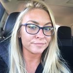 Profile Picture of CasEy Lyn (@cassandrabayes) on Instagram