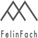FelinFach Natural Textiles - Pinterest Profile Picture of FelinFach Natural Textiles (@felinfachcymru) on Pinterest