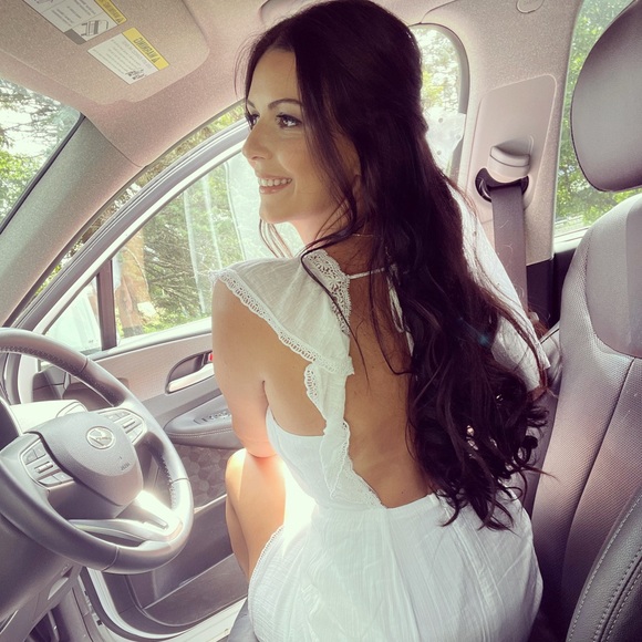 Profile Picture of Melissa Berghela (@melissa518) on Poshmark