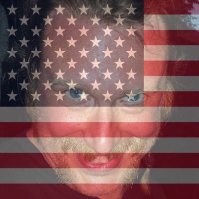Profile Picture of Kyle Manning (@KyleManning2016) on Twitter