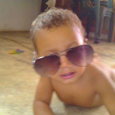 Profile Picture of Daniel Evaristo Baez (@hbgdcdxfvvgv) on Twitter