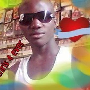 Profile Picture of Adams Chris (@430621843) on Myspace