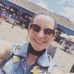Profile Picture of Angela Barroso (@angela.barroso.12) on Facebook