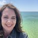 Profile Picture of Connie Gayle (@csgayle) on Pinterest