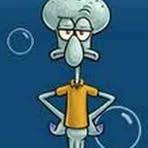 Profile Picture of Dawid Simiński (@Dawid-Simiński) on Facebook