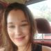 Profile Picture of Shena Pullen (@shena.pullen) on Facebook