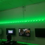 Rupert Alexander - Instagram Profile Picture of Rupert Alexander (@rupert.alexander1) on Instagram