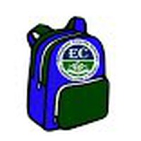 Profile Picture of Bailey Purvis (@bailey-purvis-5) on Quora