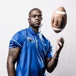 Profile Picture of Michael Tanner (@coachmjt) on Instagram