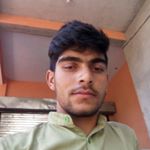 Yusaf Khan - Instagram Profile Picture of Yusaf Khan (@yusaf5662) on Instagram