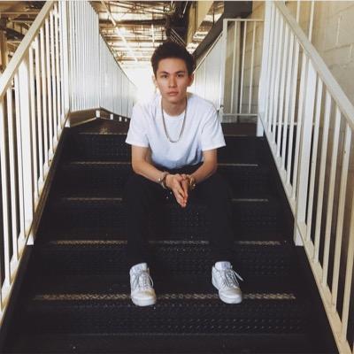 Profile Picture of Carter Reynolds (@AlbertAnnalisa) on Twitter