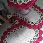 Profile Picture of Andreia Parlow Déia (@andreia_parlow) on Instagram