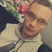Profile Picture of Brandon Blimer (@brandon.blimer.5) on Facebook
