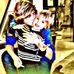 Profile Picture of Kevin Kilschi Kovacs (@kevin.k.kovacs) on Facebook