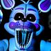 Profile Picture of Brandon Simcox (@brandon.simcox.56) on Facebook