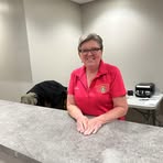 Profile Picture of Alice Attardo (@alice.attardo.7) on Facebook