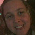 Profile Picture of Tamara Buffington (@butterflykisses2013) on Instagram