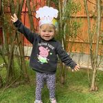 Profile Picture of Darren O'Hanlon (@dazohanlon1) on Instagram