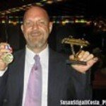 Profile Picture of Eric Beall (@waynericbeall) on Instagram