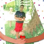 Profile Picture of Tayon Swift (@Tayon-Swift) on Facebook