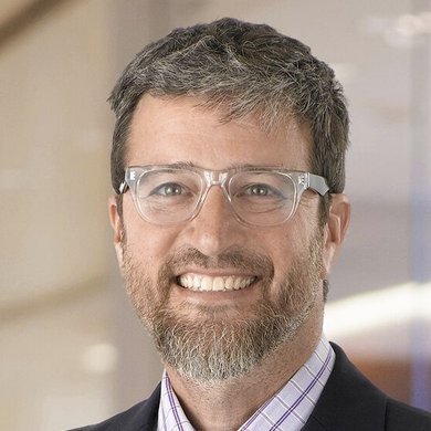 Profile Picture of Dan Shapiro, Ph.D. (@drdanshapiro) on Twitter