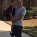 Profile Picture of John Kotlarski (@john.kotlarski) on Facebook
