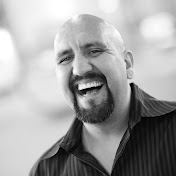 Profile Picture of Mike Esparza (@mikeesparza5016) on Youtube