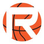 Profile Picture of Russell Hoops Basketball (@russellhoopsbasketball) on Instagram