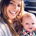 Profile Picture of Kim Molloy (@kimbiscuit) on Instagram