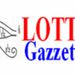 Profile Picture of Lotto gazzetta (@ginopinna17) on Pinterest