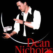 Profile Picture of Dean Nicholas (@deannicholas9312) on Youtube