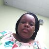 Profile Picture of singletarywhitney (@singletarywhitney3) on Tiktok