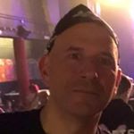 Profile Picture of Christian Stief (@stiefch) on Instagram