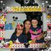 Profile Picture of Erika Rossetti (@erika.rossetti.568) on Facebook