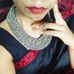 Profile Picture of Gee R (@gee.r.5895) on Facebook