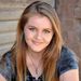 Profile Picture of Kassandra Clark (@soundofmadness15) on Pinterest