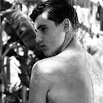 Profile Picture of 𝕁𝕦𝕒𝕟 ℂ𝕒𝕣𝕝𝕠𝕤 𝕃𝕒𝕘𝕒𝕣𝕖𝕤🥀 (@_lagaarees.04) on Instagram