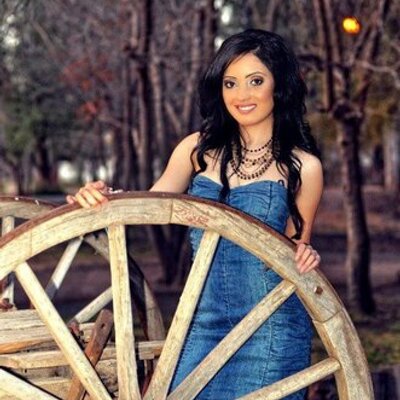 Profile Picture of Denny Mack (@Denny_Mack28) on Twitter