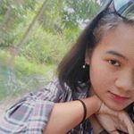 Profile Picture of GABRIELA STEFANI SINAGA🐲 (@gssinaga_) on Instagram