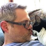 Profile Picture of Kevin Warner (@kevinwarner9229) on Instagram