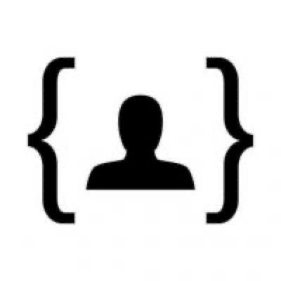 Profile Picture of Ben Cardy (@__bool__) on Twitter