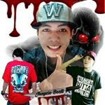 Profile Picture of Alvin Jhayzie Beats Pataroque (@jhayziebeats_twinrapper) on Instagram