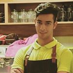 Profile Picture of adrian (@ali.ehteshamnia) on Instagram