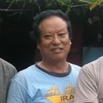 Profile Picture of Amir Gurung (@amir.gurung.37) on Instagram