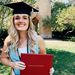 Profile Picture of Julia Beswick (@15jbezzy) on Pinterest